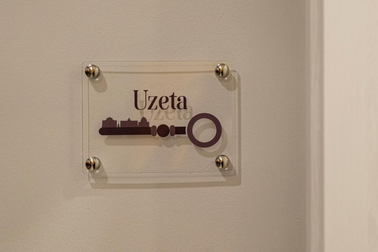 Casa Mago Apartment Catania Luaran gambar